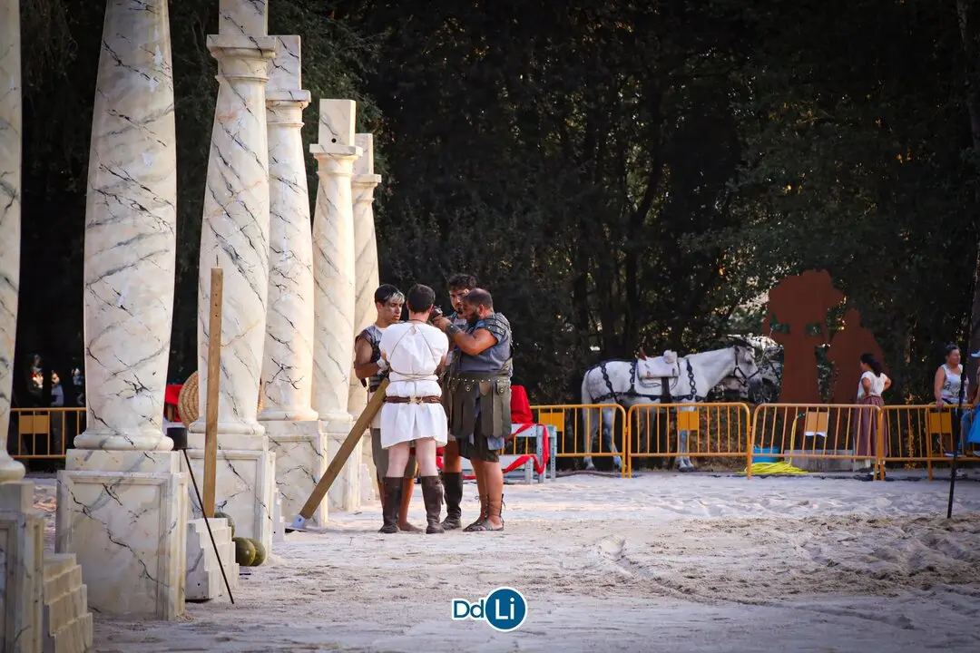 Mercado e Circo Romano_Esquecemento 2025-61