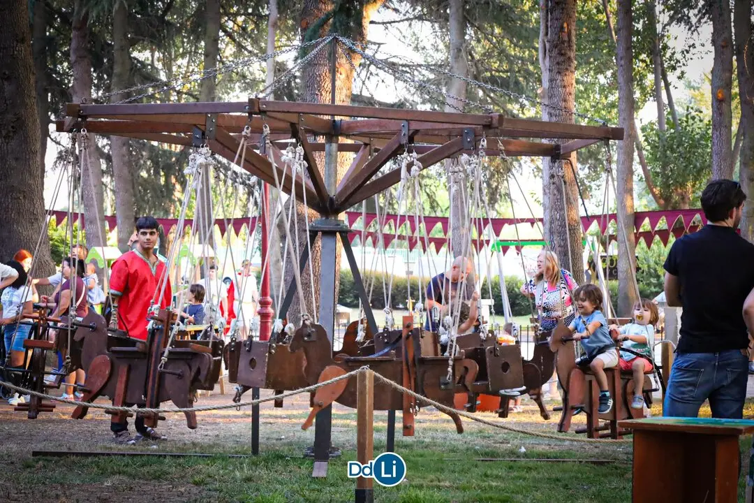 Mercado e Circo Romano_Esquecemento 2025-63