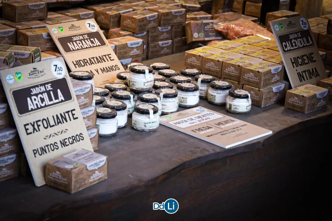 Mercado e Circo Romano_Esquecemento 2025-70