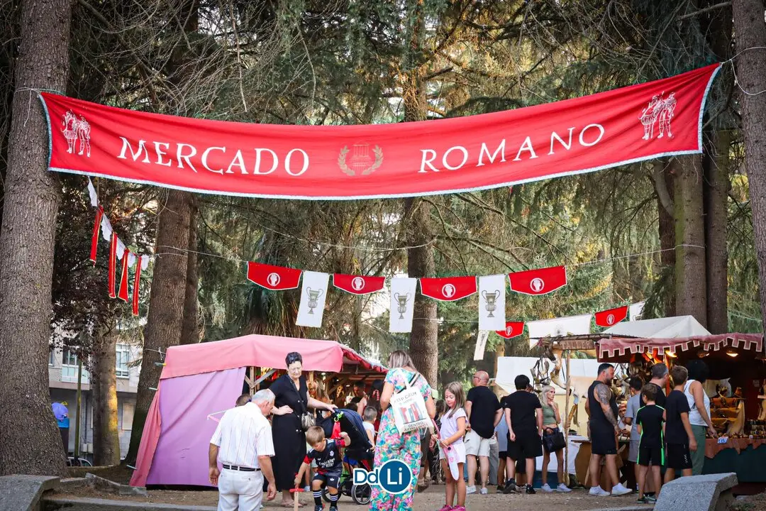 Mercado e Circo Romano_Esquecemento 2025-73