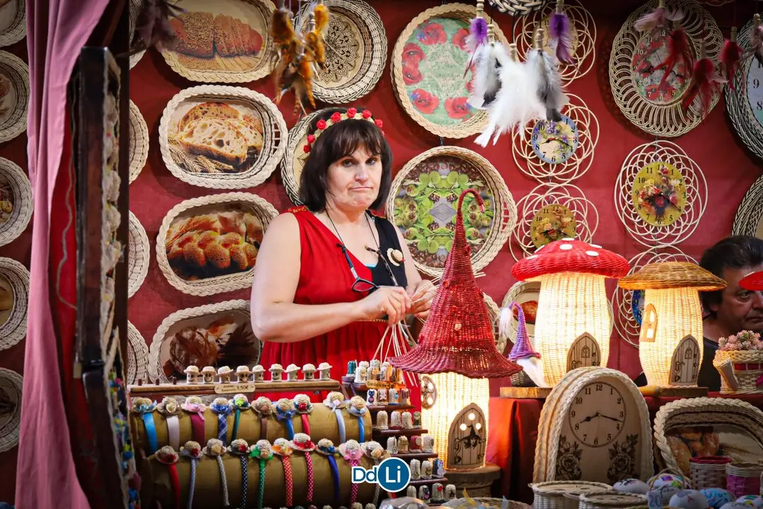 Mercado e Circo Romano_Esquecemento 2025-79