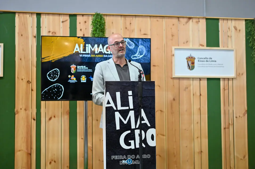 VI ALIMAGRO-21