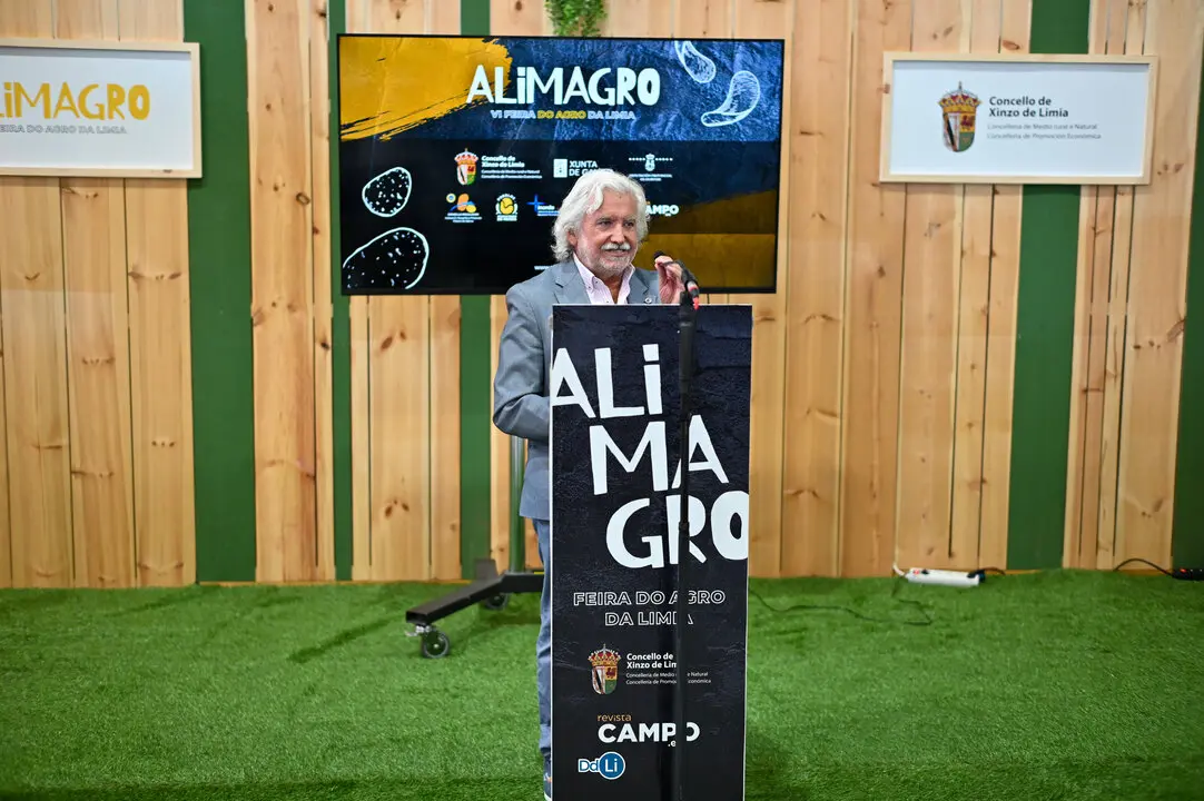 VI ALIMAGRO-31