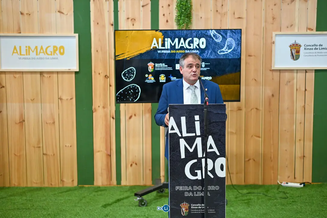 VI ALIMAGRO-34
