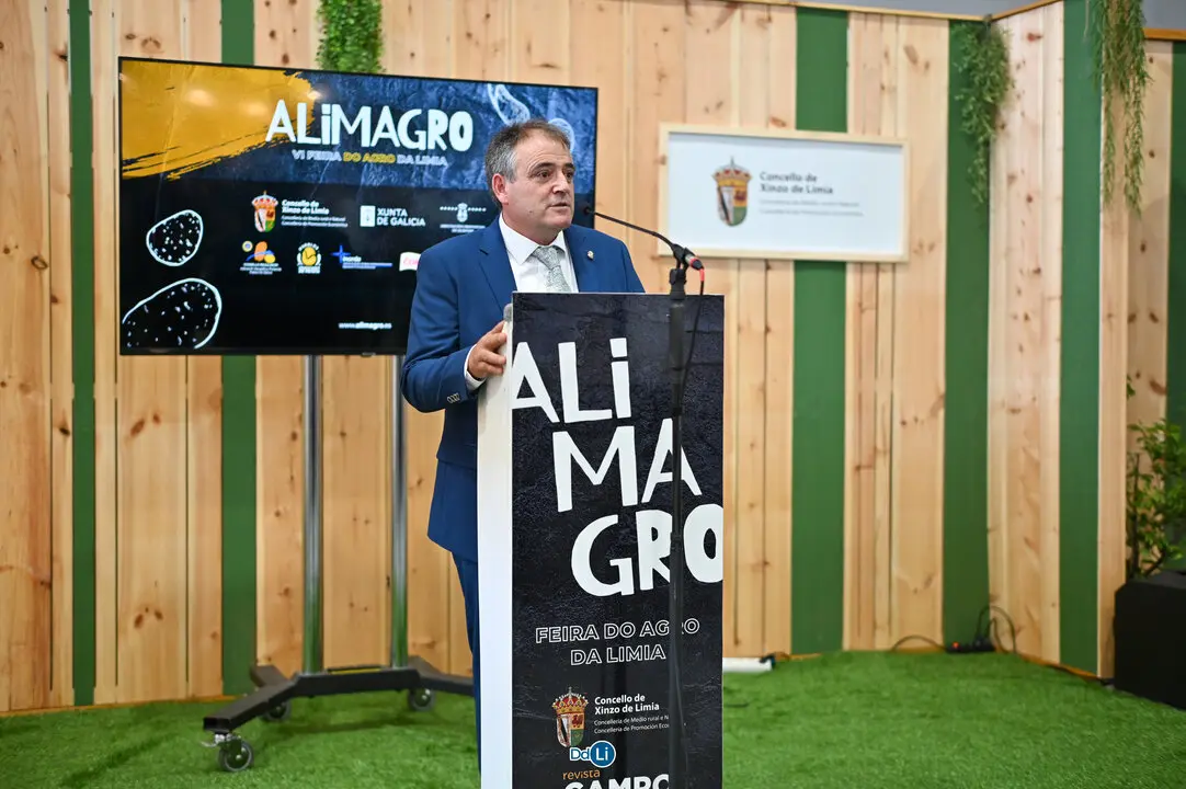 VI ALIMAGRO-36