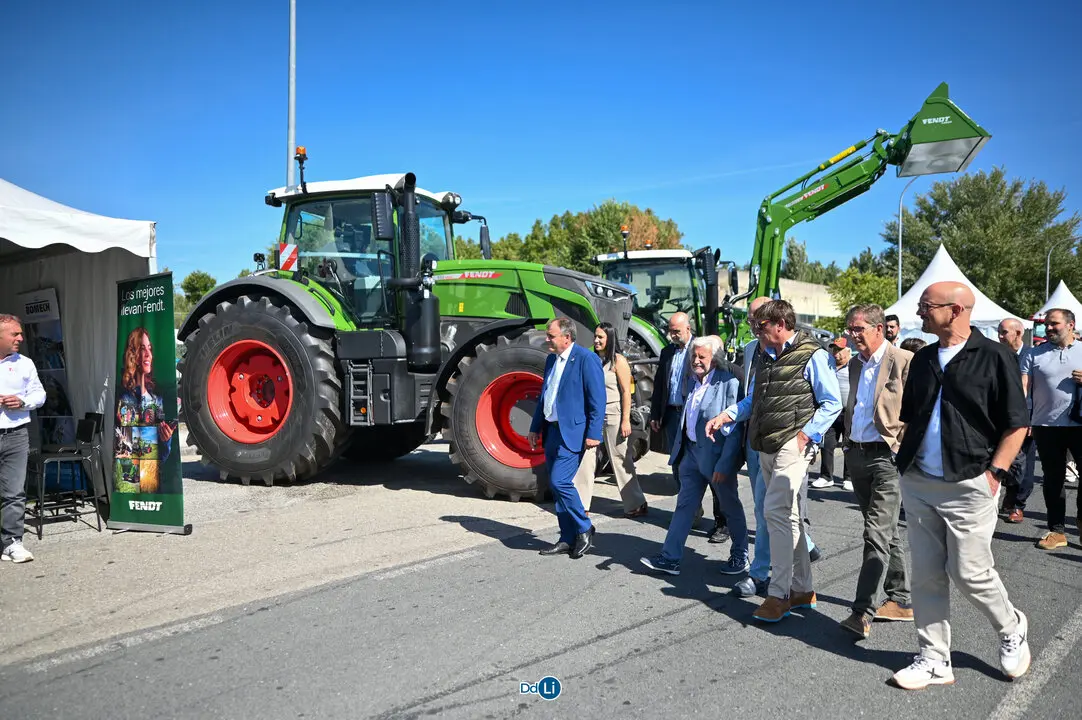 VI ALIMAGRO-48