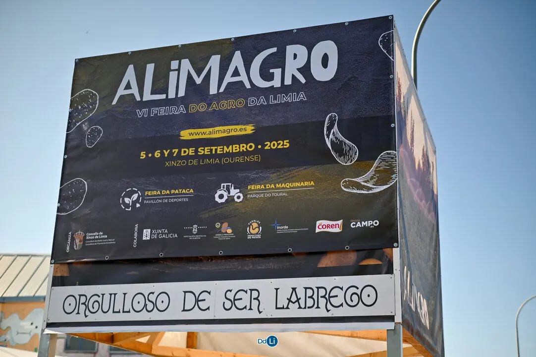 VI ALIMAGRO-71