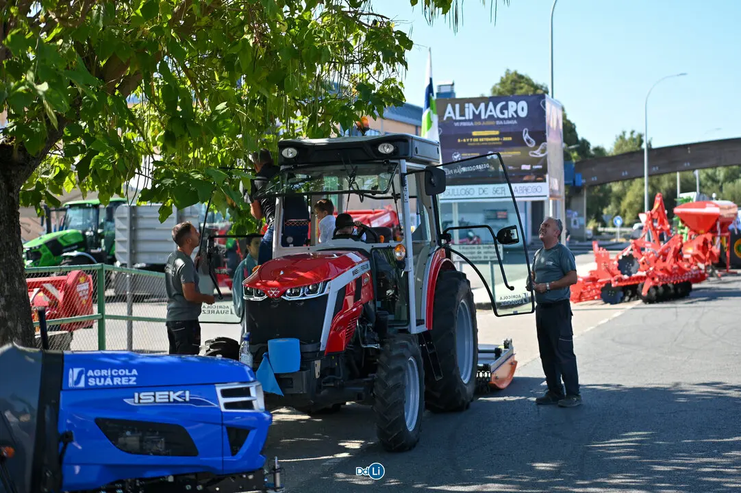 VI ALIMAGRO-74