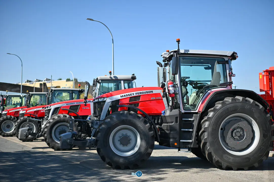 VI ALIMAGRO-75