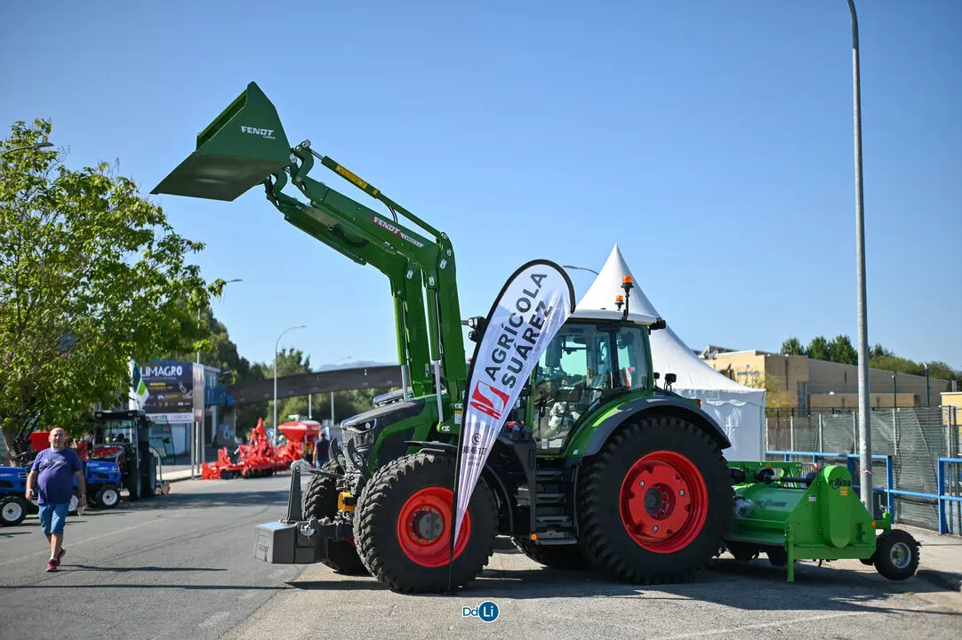 VI ALIMAGRO-78