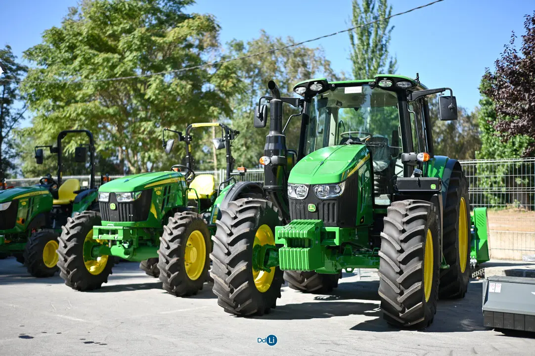 VI ALIMAGRO-88
