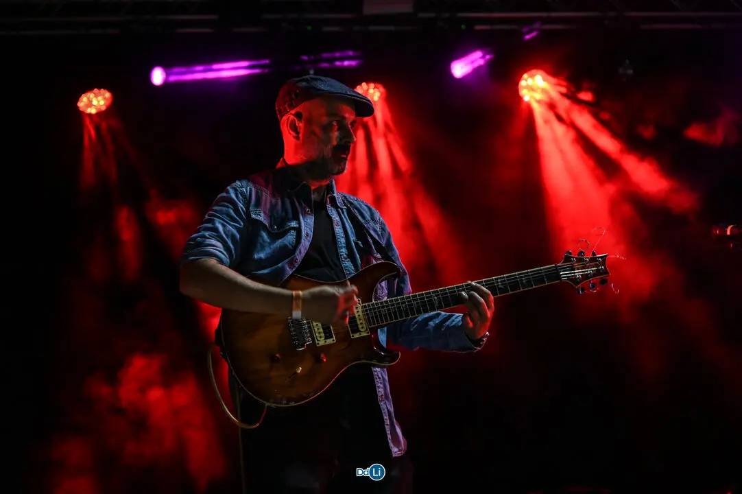 ou yeah fest-01