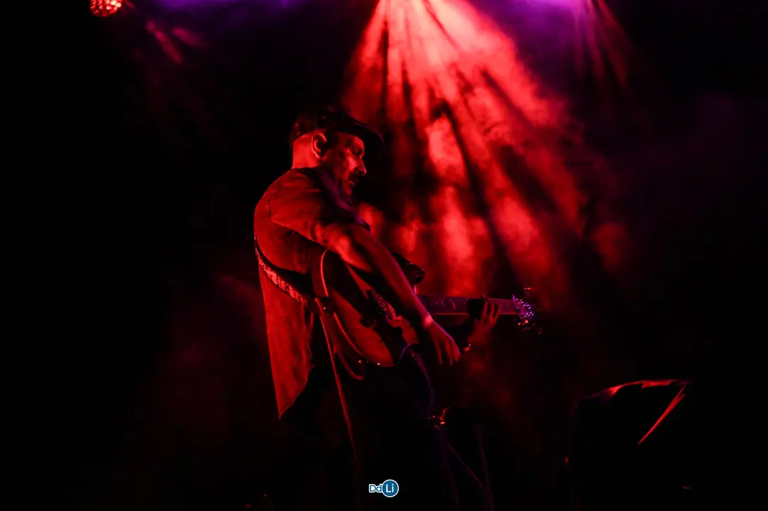 ou yeah fest-02