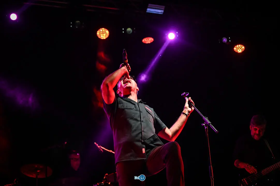 ou yeah fest-03