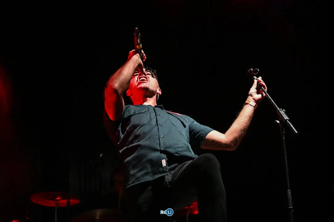 ou yeah fest-04