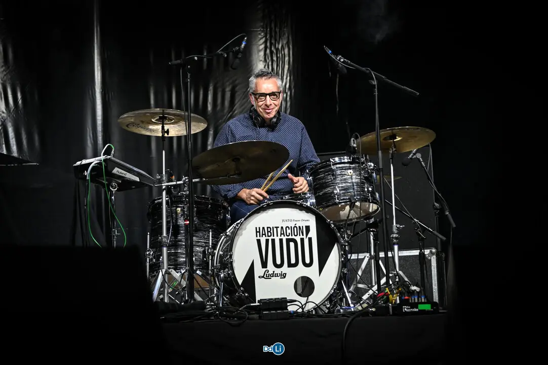 ou yeah fest-05