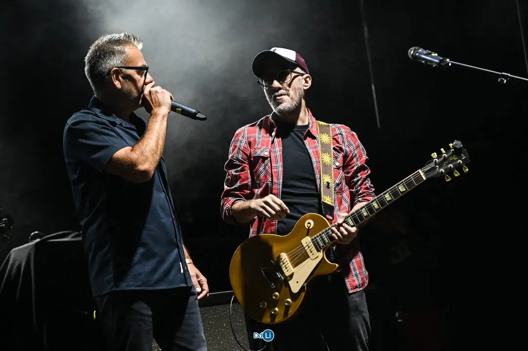 ou yeah fest-07