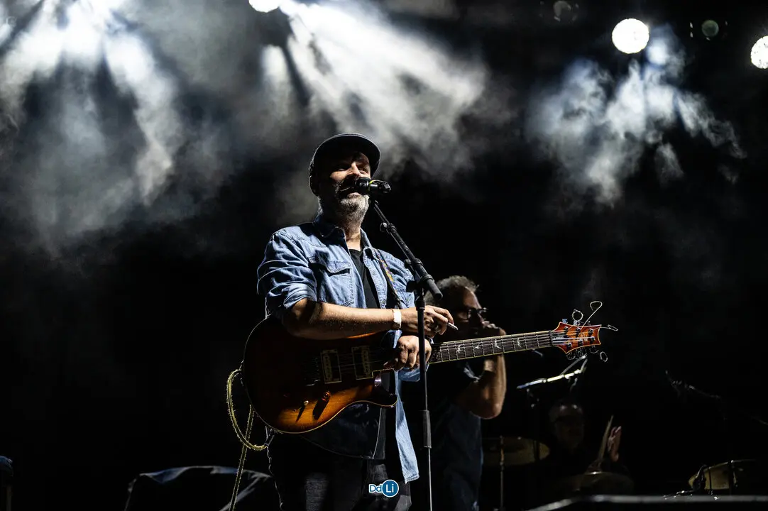 ou yeah fest-09