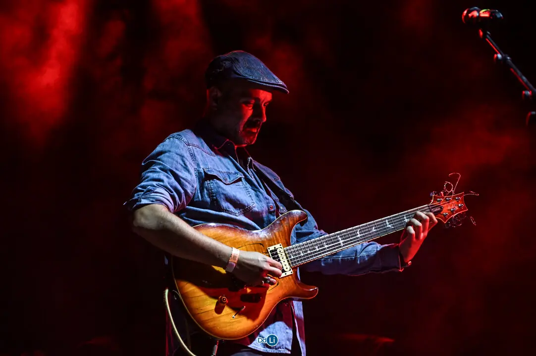 ou yeah fest-10