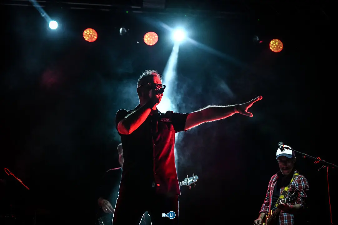 ou yeah fest-11