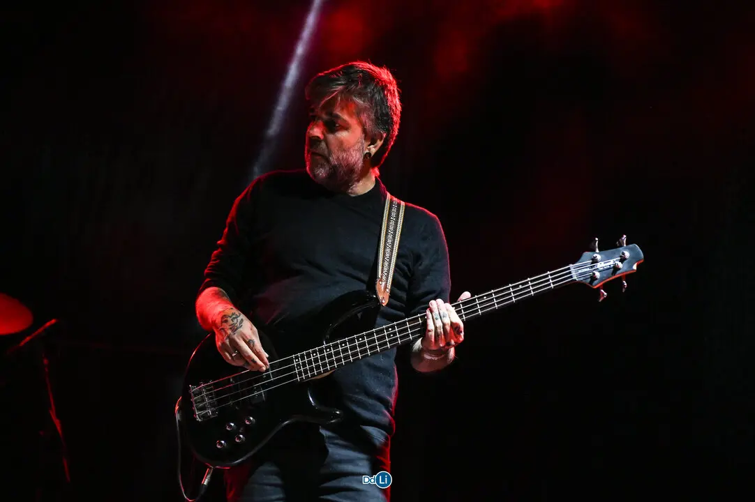 ou yeah fest-12