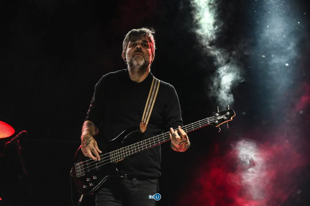 ou yeah fest-13