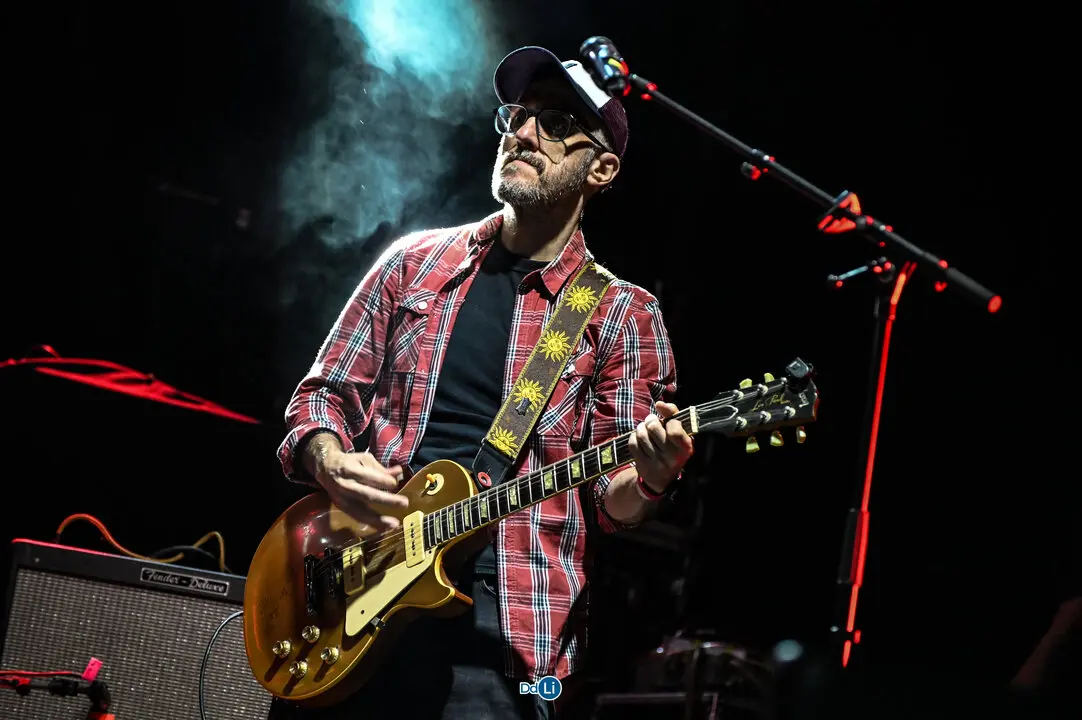 ou yeah fest-14