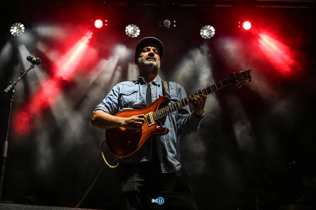 ou yeah fest-15
