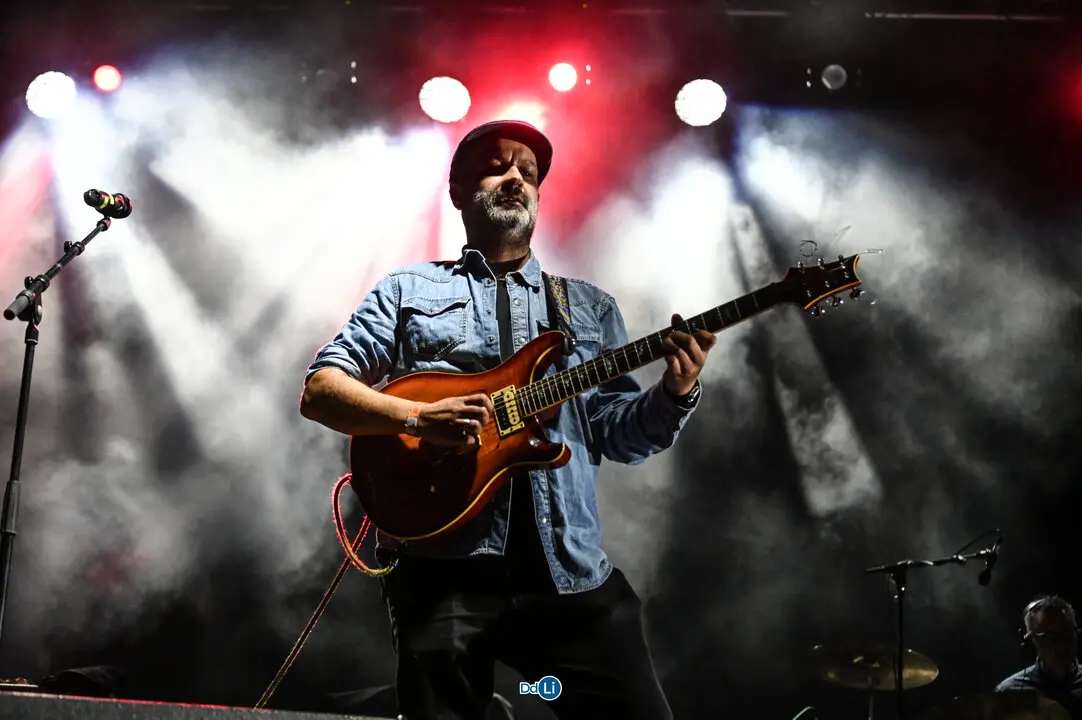 ou yeah fest-16