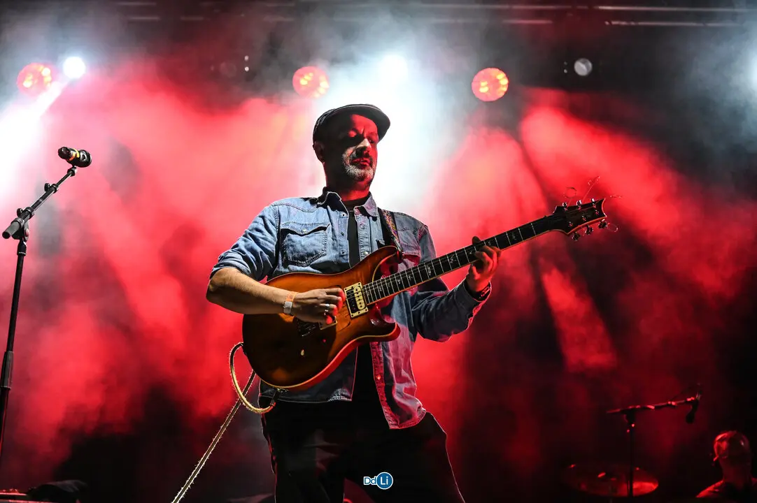 ou yeah fest-17