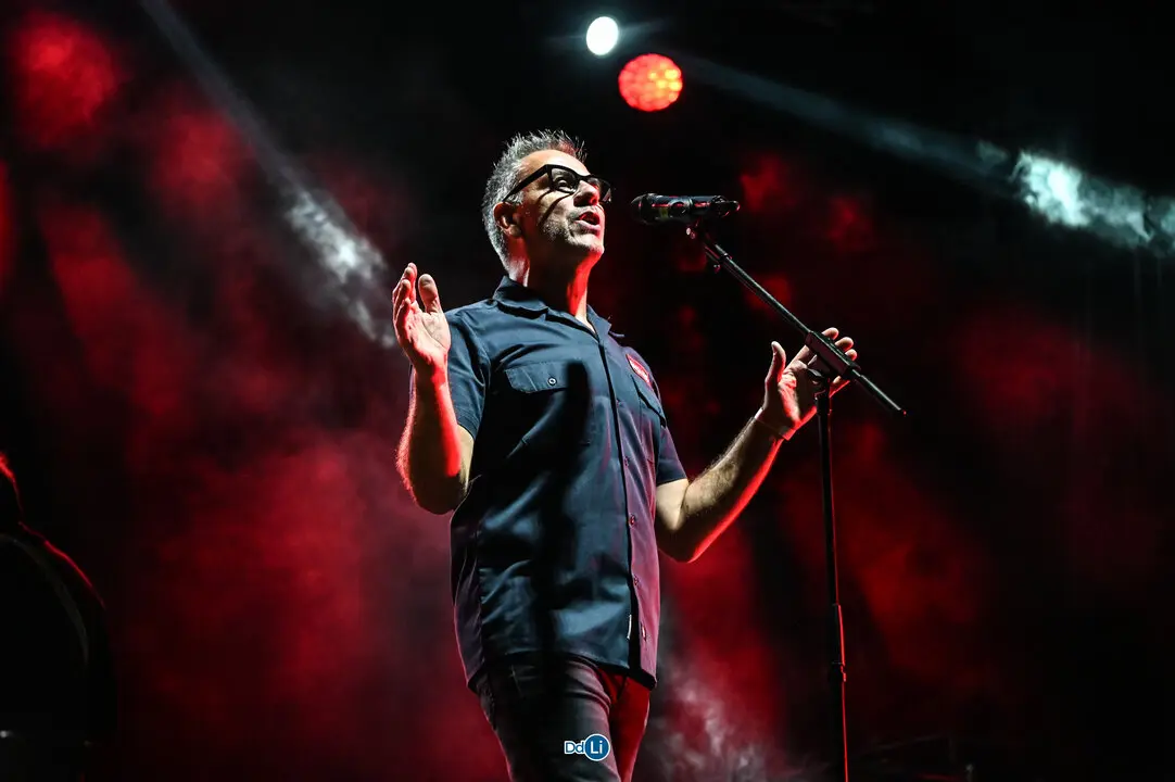 ou yeah fest-18