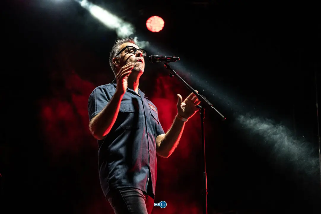 ou yeah fest-19