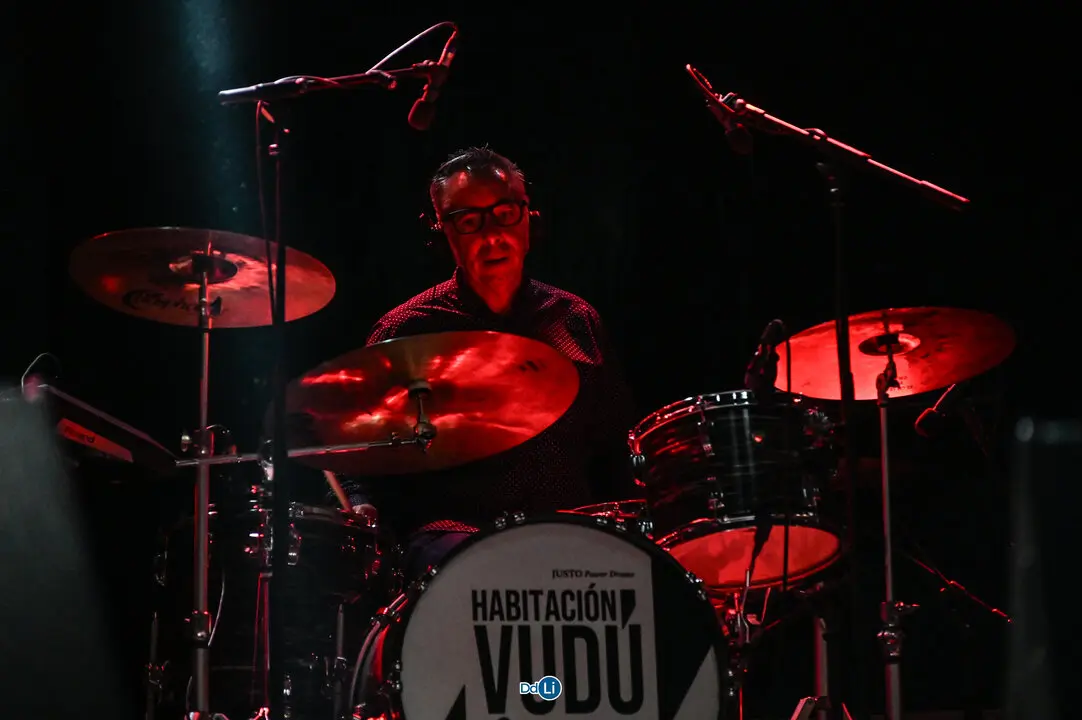 ou yeah fest-20