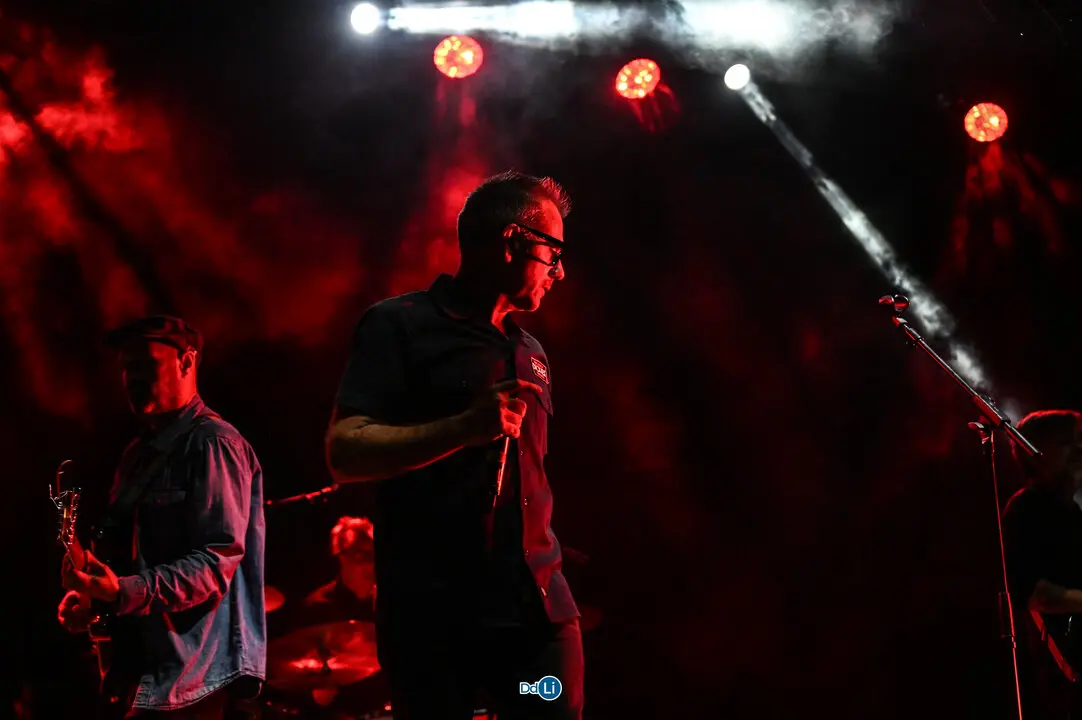 ou yeah fest-21