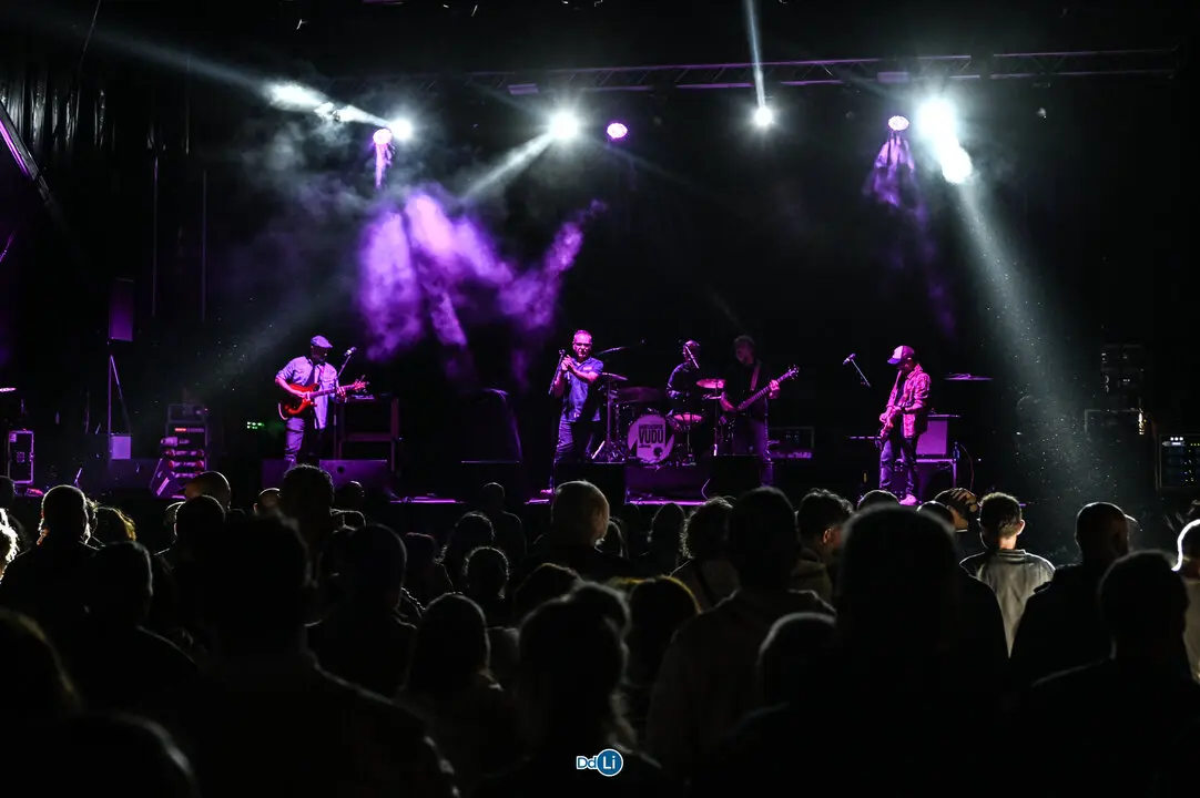ou yeah fest-22