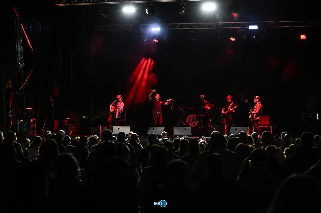 ou yeah fest-23