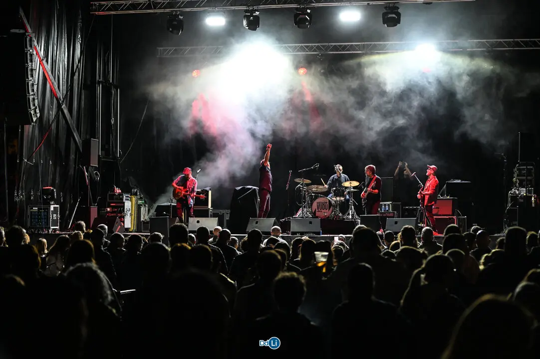 ou yeah fest-24