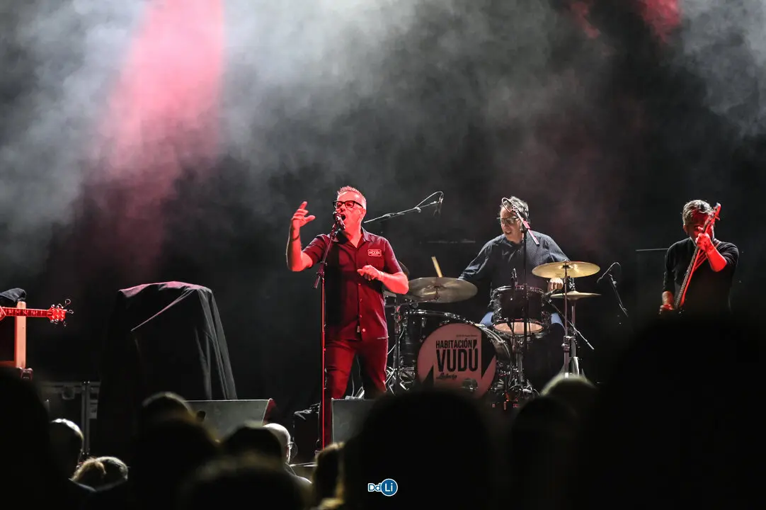 ou yeah fest-25