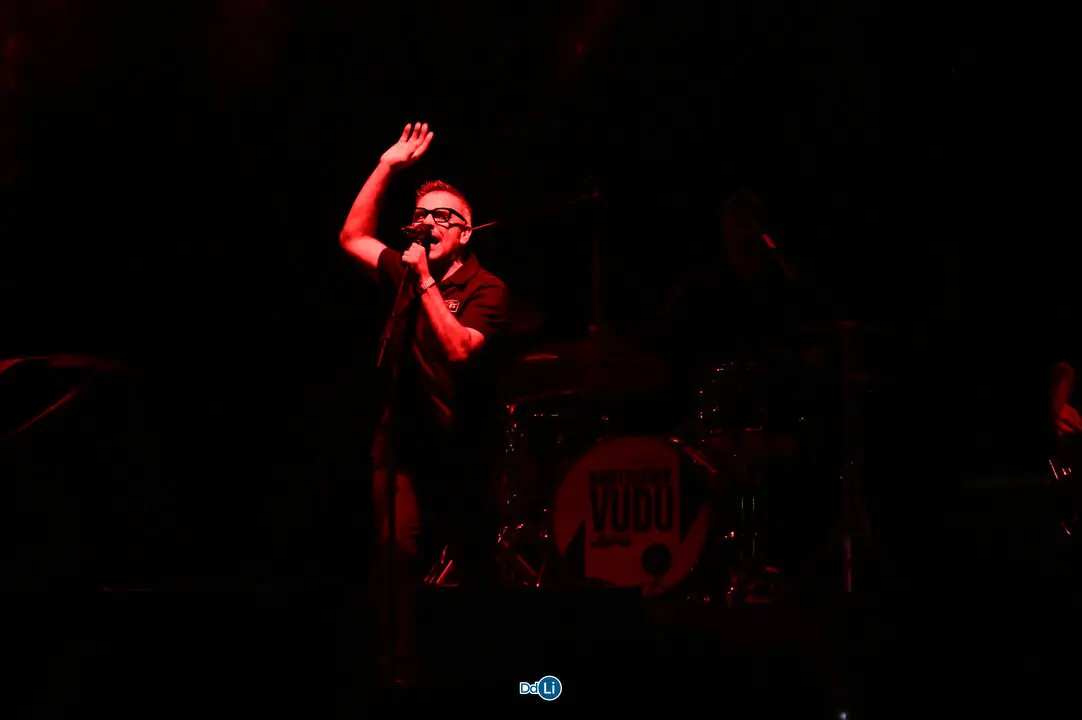 ou yeah fest-26