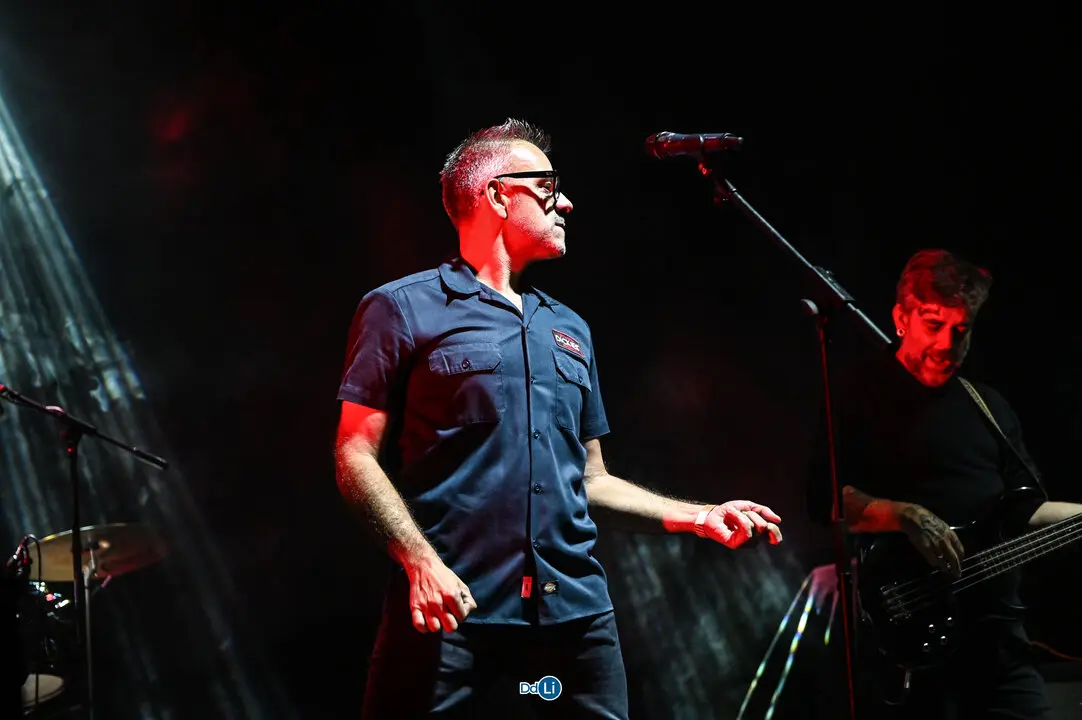 ou yeah fest-27