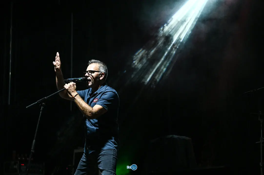ou yeah fest-28