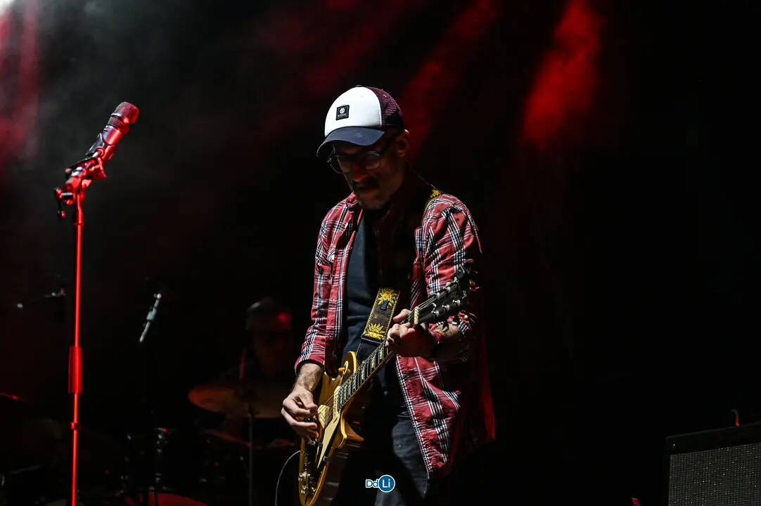 ou yeah fest-29