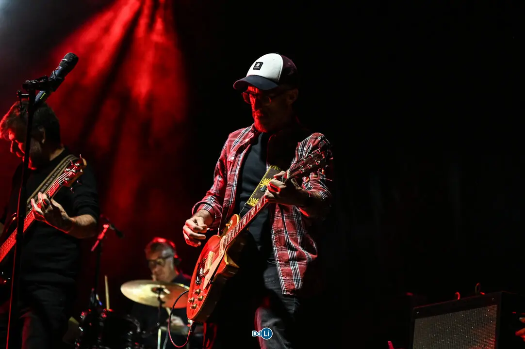 ou yeah fest-30