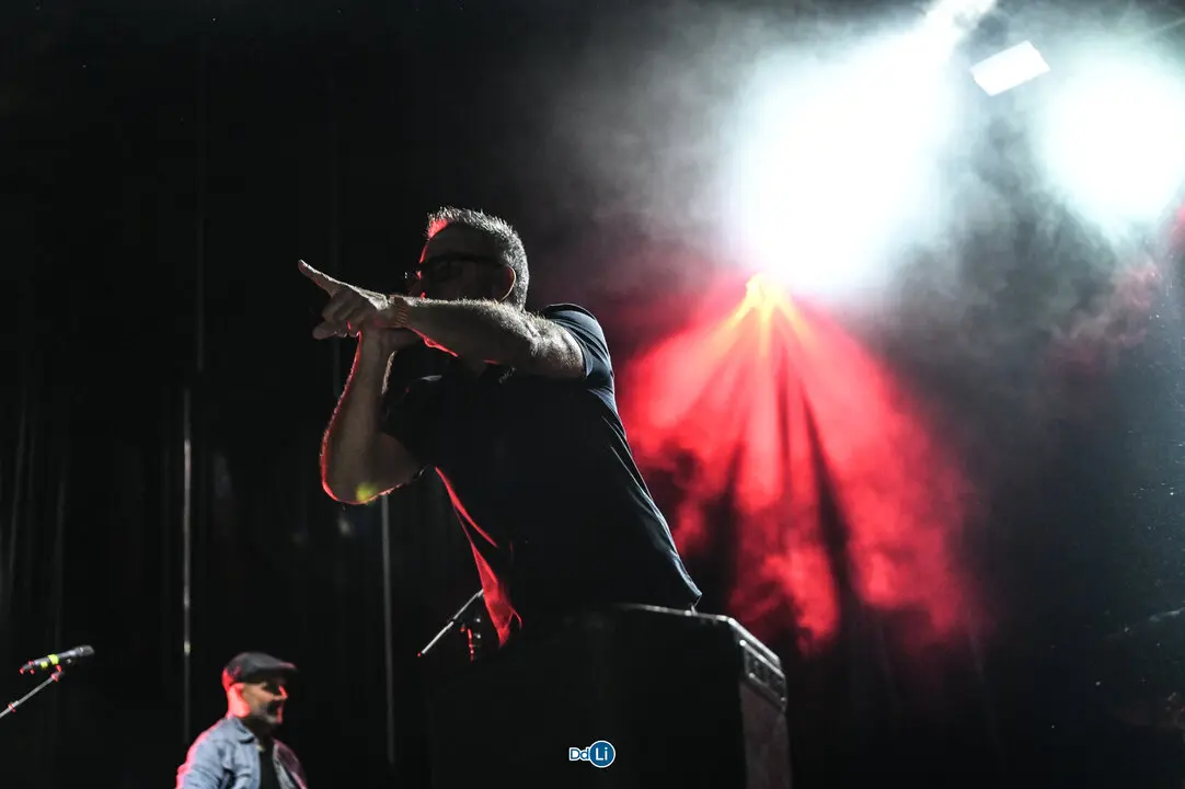 ou yeah fest-31
