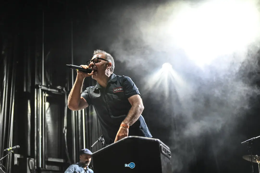 ou yeah fest-32