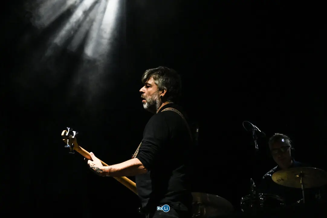 ou yeah fest-33