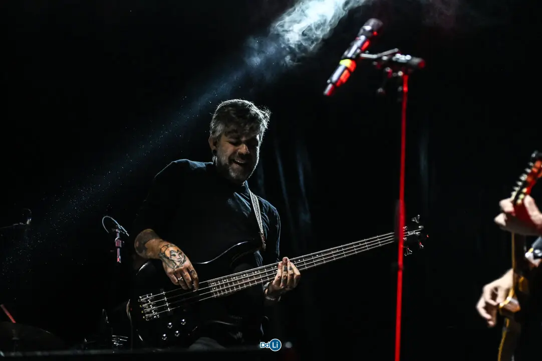 ou yeah fest-34