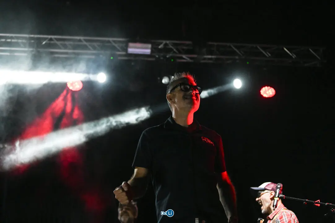 ou yeah fest-36
