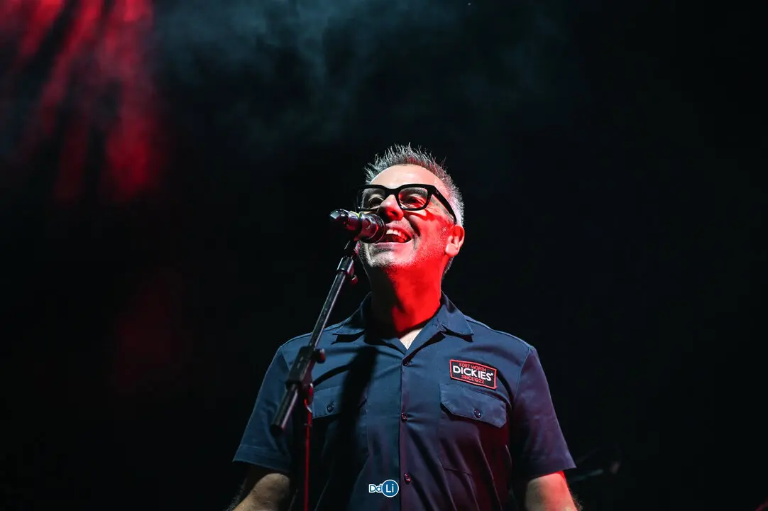 ou yeah fest-37