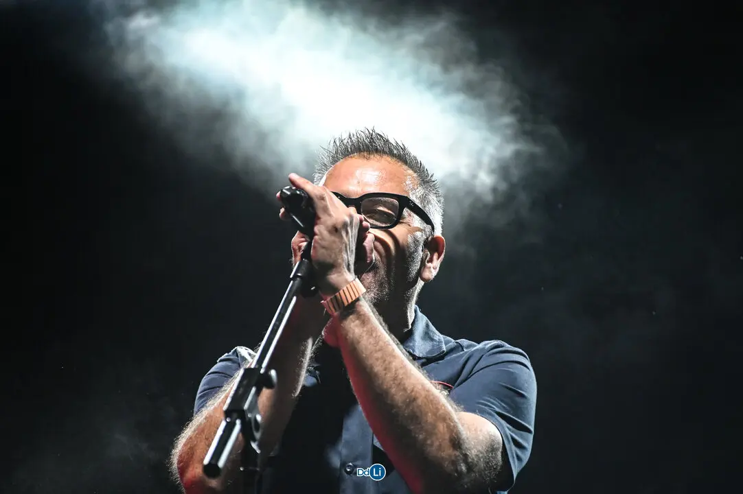 ou yeah fest-38